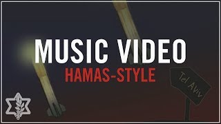 Download lagu This is the Music that Hamas Uses to Incite Violence mp3 Download lagu This is the Music that Hamas Uses to Incite Violence mp3
