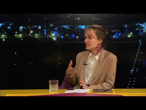 З 2022 року стартує школа екологічності