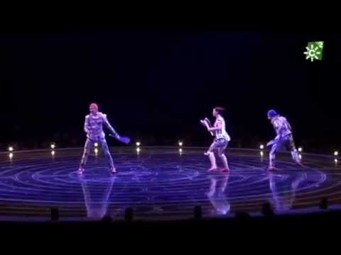 " Al Sur" domingo 18  de septiembre de 2011