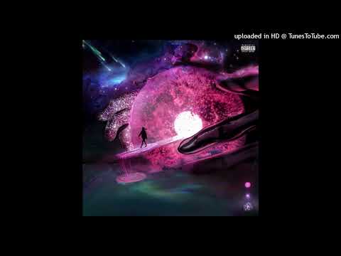 [FREE] Redda x Lancey Foux x Future Type Beat | Supertrap Type Beat