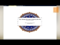 Destroying A Tech Support Scammer S Computer