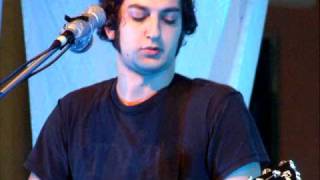 LE LUCI DELLA CENTRALE ELETTRICA - Piromani - live@Salerno Creativa