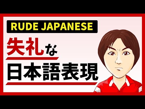 Video Sample