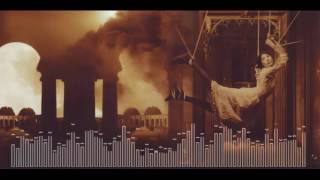 Porcupine Tree - Waiting Phase One