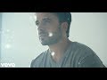 Luis Fonsi - Te Echo de Menos (Official Video) 2021 Estreno
