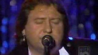 Greg Lake - Lucky Man 12/17/94