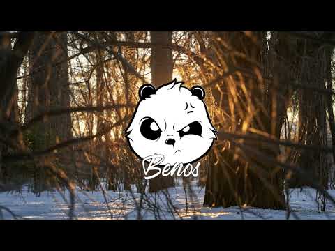 BENOS X KEZES X DAMSO - Cœur de Pirate  ( Remix 2023 )