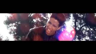 DYLAN LLOYD - "WE ARE THE SAME"