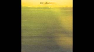 Starsailor - Love is Here (from the "Fever" single)