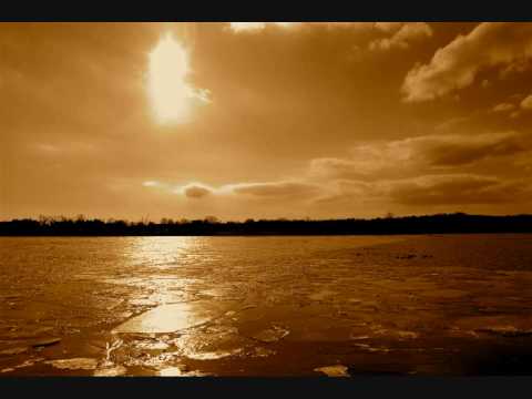 John Askew vs. Lange - Vandalism In The Sky (Indecent Noise Mashup)