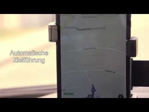 onlineTracking by secdet®