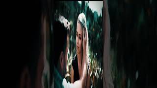 Download lagu Satu Nama Tetap Dihati mp3