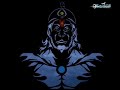 Shree Ram Chandra Kripalu Bhajman RamBhakt Hanuman Bajrangbali Hanuman Hanumanji Status ️