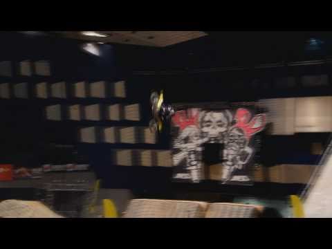 Razul - Chartsjäger (prod. by Black Beatz)