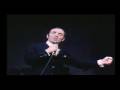 Charles Aznavour - J'aimerais