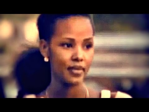 J.I feat. Lil Ghetto - Kidato Kimoja (Official Video)