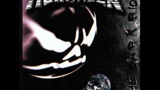 Helloween - Mirror mirror (subtitulado)