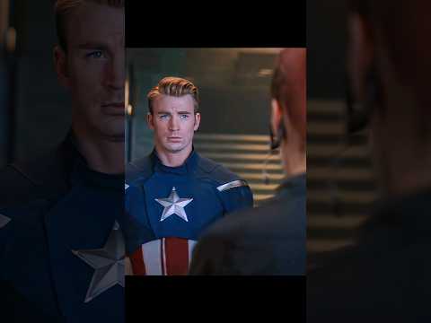 "Hail Hydra" || Avengers: Endgame #avengers #marvel