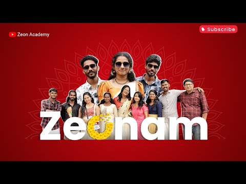 Zeonam 2024