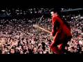Muse-Map Of The Problematique(Live At Wembley ...