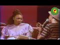 Papa Wemba et Viva la Musica - Studio Maman Angebi (1981/1982) | LIVE