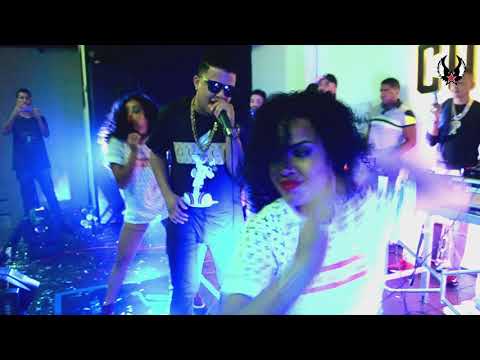 Danilo bolado ▸ consulado