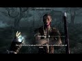 The viper's whisper walkthrough Land of Vominheim SE mod Skyrim