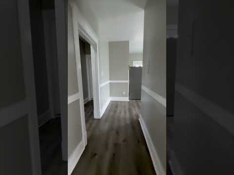 3431 Fir Street - Video 2 of 2