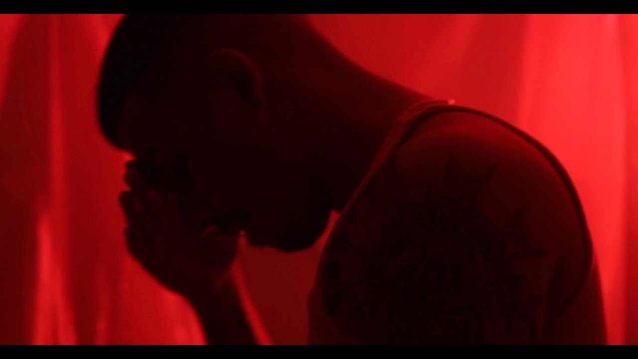 Loso - Andale