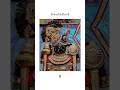 Moti Che Sarkar Ena Ucha Che Darbar Dwarkadhish Reels Trending Krishna Dwarkadhish Ytfeed