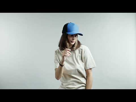 DEMPO — video