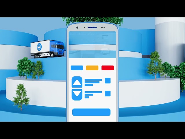 imagen-video-thelogisticsworld
