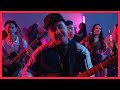 Me Prendes Video Oficial Eslabon Armado DEL Records 2020