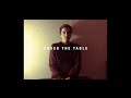 BANKS - Under the Table (Cover by Alvaro ...