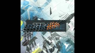 Spektre - Wetwired