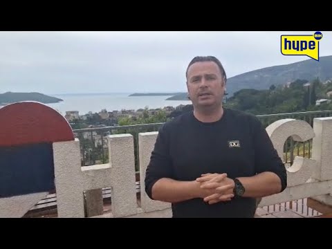 Stigli smo u rodni grad ANĐELE ĐURIČIĆ HYPEBIH