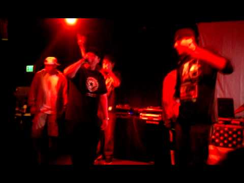 download lagu mp3 mp4 Kemlab, download mp3 Kemlab free download, download mp3 Kemlab