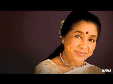 dum maro dum song mp3 dum maro dum song mp3