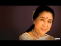 Pure Gold MP3 Dum Maro Dum Mit Jaye Gaham Complete Hare Rama Hare Krishna