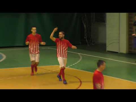 17 КУ 1-2  OseTrade 69 – MFC Cryptology игра