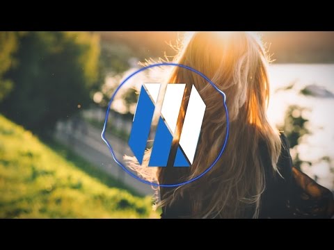 Flyboy - Iceland (feat. Gavrielle)