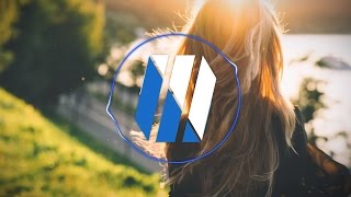 Flyboy - Iceland (feat. Gavrielle)