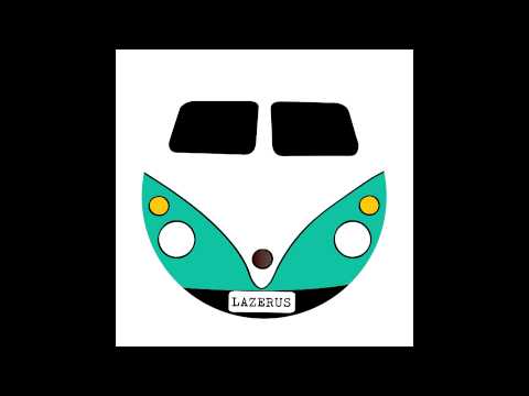 Shores | Dan Lazerus