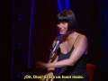 The Vagina Monologues pt2 00