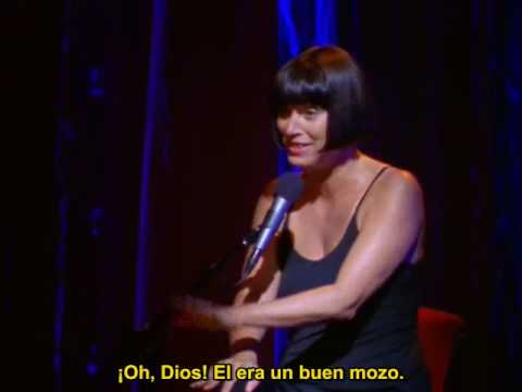 Vajina Monologları ( The Vagina Monologues ) Vajina Monologları ( The Vagina Monologues )