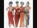 "Love Don't Love You" by En Vogue (Funky Divas)