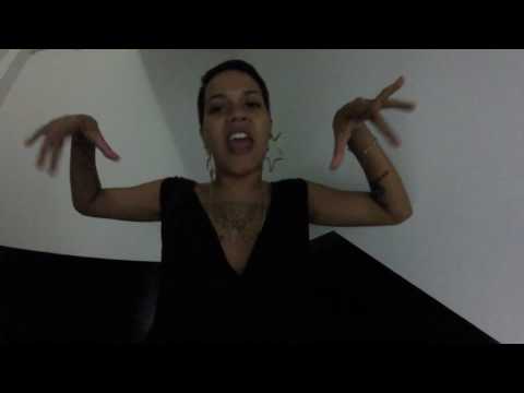 NovaEraPoética#6 | Thai Flow Catapulta Records - De Fato