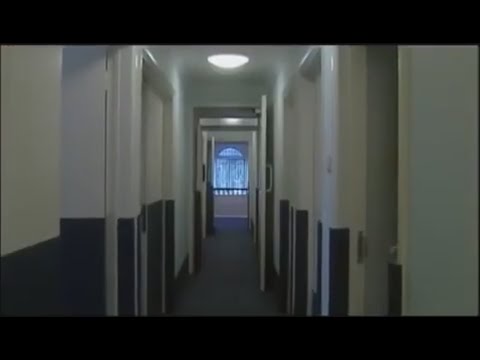 Abortion - The Choice - BBC documentary (2008)