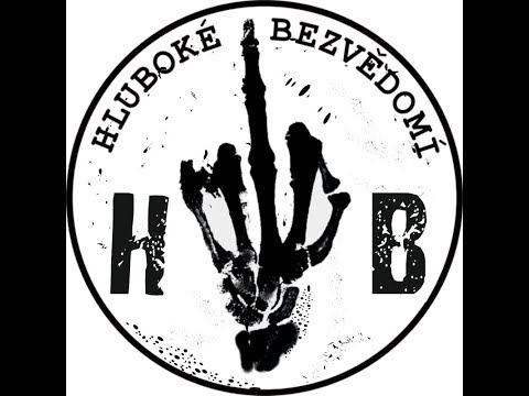 Hluboké Bezvědomí (Empathy Void) - Hluboké Bezvědomí: Osmičky