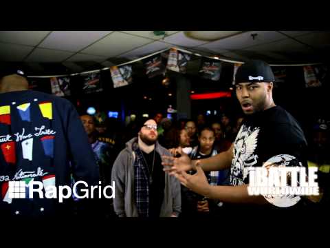 P-Ro vs Scripts